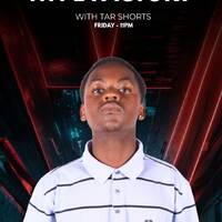 Hype Factory Yfm Mixtape Mixed And Compiled By Tar Shorts 2 by TarShorts