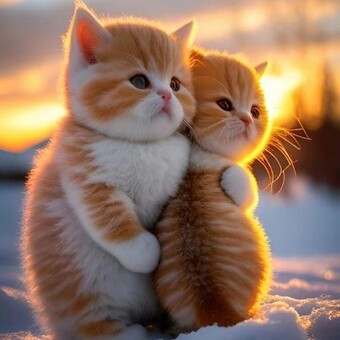 Gekonge Motanya Japheth