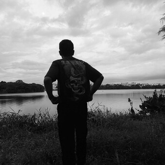 Ar&scaron;h Kh&auml;n