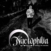 DJ PARODY / NYCTOPHILIA #38 ON TOXIC SICKNESS / MARCH / 2026 by Toxic Sickness Radio