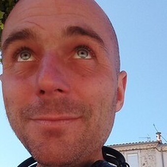 Eymeric Herv&eacute; H&eacute;nin (Y&Eacute;AHMIRC)