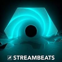 10. StreamBeats by Harris Heller - Moms Spaghetti.mp3 by Saverios ィ ۦۦ