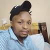 Joseph Mwangi