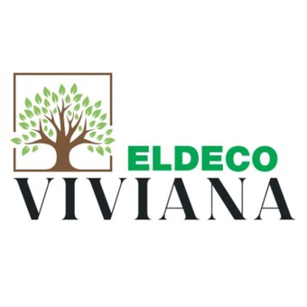 ELDECO Viviana