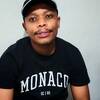 Lungelo Khena