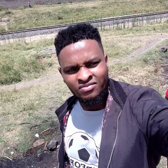 Abel Nafuuz