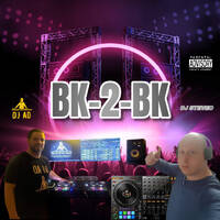 ClubLife FT DJ AD - DJ STEVEO by DJ SteveO