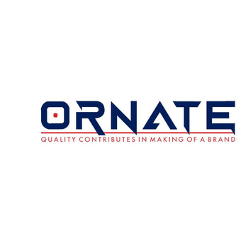 ornatequality01