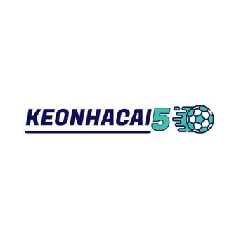 keonhacai5itt1