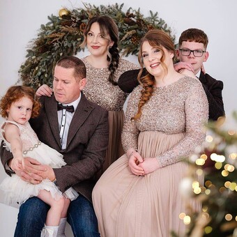 Peter Kadleč&iacute;k