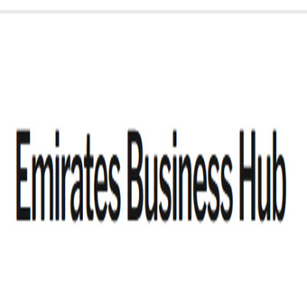 Dubai company formation