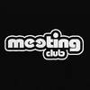 Meeting Club Radio