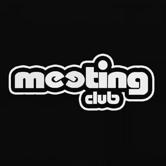 Meeting Club Radio