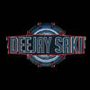 DJ Saki The Real King