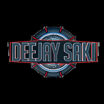 DJ Saki The Real King