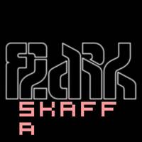 Flark - Skaffa (Semi-Master) by flark