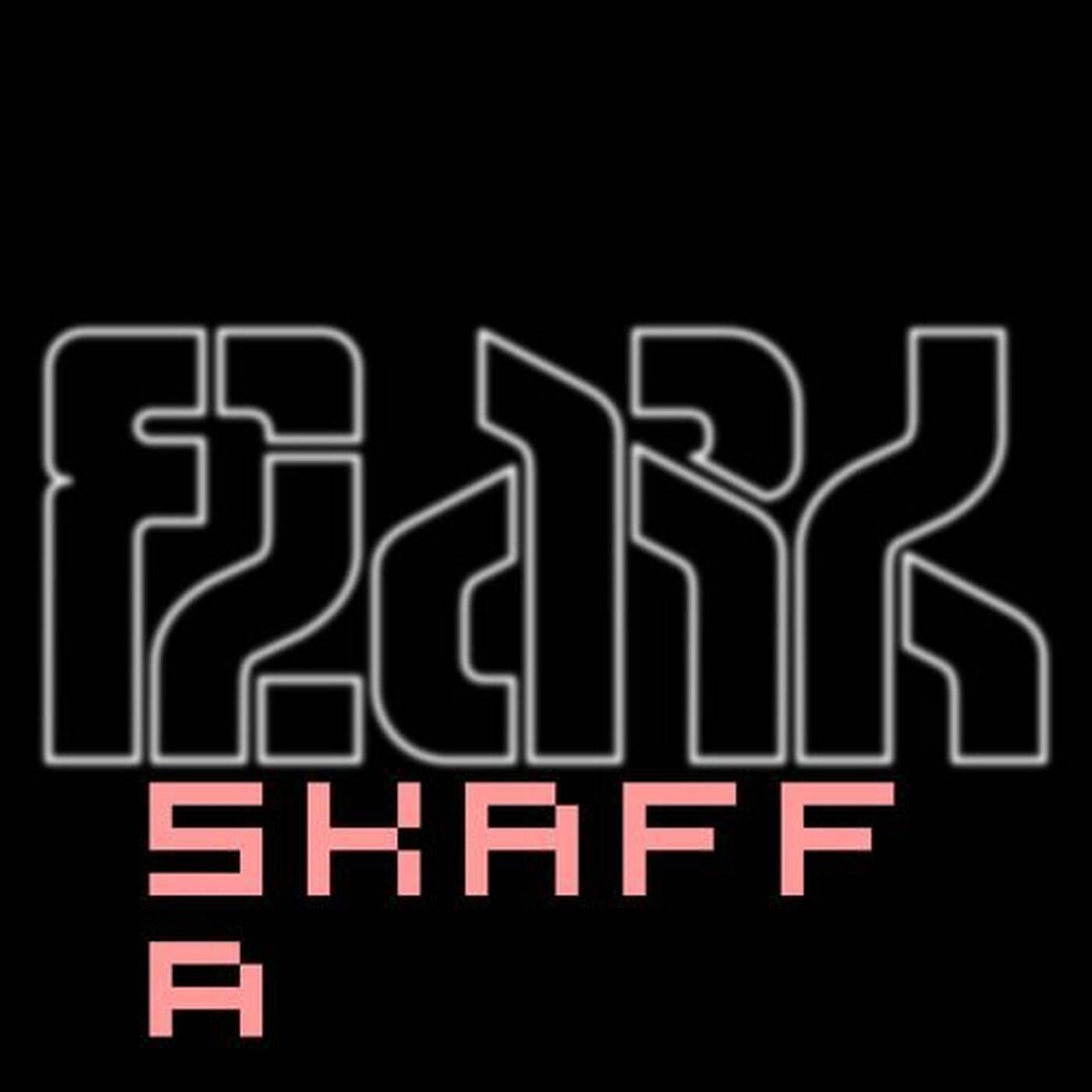 Flark - Skaffa (Semi-Master) episode artwork