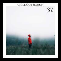 Zoltan Biro - Chill Out Session 037 by Zoltan Biro