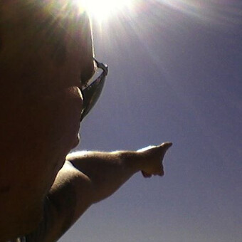 Steffen J&uuml;ngling