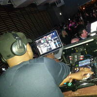 Tricia's Birthday Party 2017 (Soul Mix) by Dj Squeeze