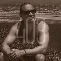 BFMP #403 Andy Slate 11.08.2017 by #Balancepodcast