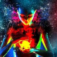 Chandrabhan - Logical Connection by Chandrabhan