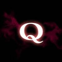 Ear Q by Julien Girauld