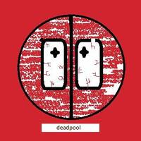 SofaSoPaw {DistantRumblesInTheEyesOfStillness} by Pappa Paw