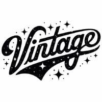 Lino b - DEEP HOUSE by Lino B Battani