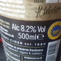 Moon Raker - Barn Stomer - (Squat Project) by Squat Project (30E)