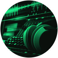 Juan SDT by Juan SDT