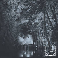 CRLSN @ Everland 2023 by KLANG COMUNE