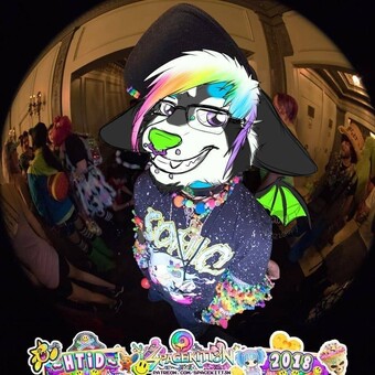 VampyVicious/FrenchToast