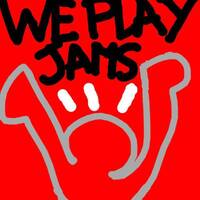 Jay Negron WE PLAY JAMS [Part 2] on CRIB RADIO - February 25, 2017 by CRIBRADIO