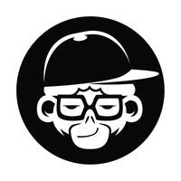 20-04-18 SHAKE!FM-ANDREs NU-SOUL-LOUNGE.MP3 by André Fossen