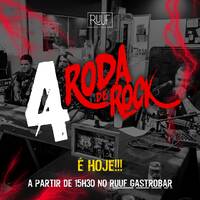 Roda.de.Rock.4.by.DJ.Pirraca by DJ PIRRAÇA