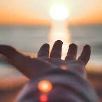 Emissions Religieuses