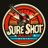 Sure Shot Vol.17 by Cinematik Phunk
