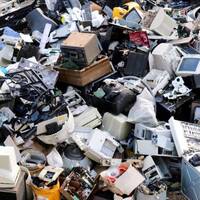 Planned Obsolescence by Two-O-onΣ
