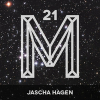 M21: Jascha Hagen by Monologues