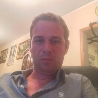 Илья Гелазония