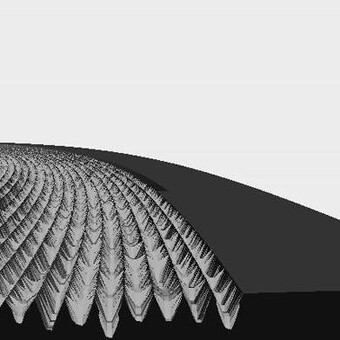 D&eacute;j&agrave; Vu