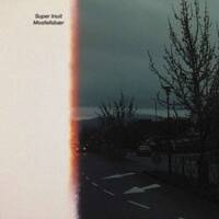 Mosfellsbær by SuperInuit