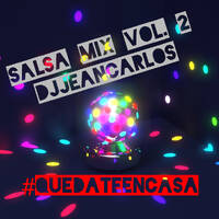 PLENA-MIXTAPE-QUEDATEENCASA-DJ-JEANCARLOS by @theurbanflow507