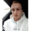 Krystian Bruski