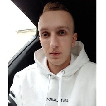 Krystian Bruski