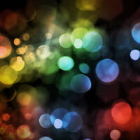 lighted by b.O.b - The Bilateral Octave Busilis