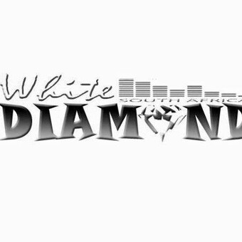 WhiteDiamond