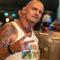 THEMADDEEJAY - 20221210 Radio Techno Zagreb Ep 0001 MP3 by Radio Techno Zagreb