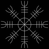 Nocturna ( The night prayer ) by PsyDen